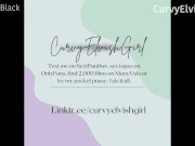 fingering, fucking, and toying with my tiny tight pink asshole - anal play compilation 1/16