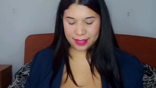 Culo en Movimiento, Aprende y Diviértete con la Maestra Avitxxi en Educación Sexual