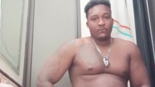Bigdickhotblackcock