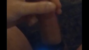 Pee trip
