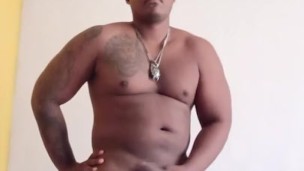 Bigdickhotblackcock