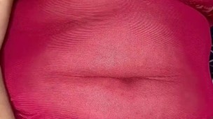 Estoy madurita ❤ alguien que se anime a cogerme? 😋