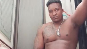 Bigdickhotblackcocklatino