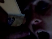 marianahothot la argentina más bella 10/16