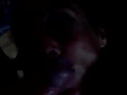 marianahothot la argentina más bella 5/16