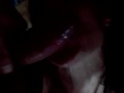 marianahothot la argentina más bella 7/16