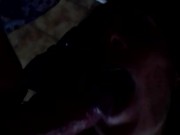 marianahothot la argentina más bella 8/16