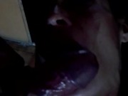 marianahothot la argentina más bella 9/16