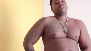 Bigdickhotblackcock
