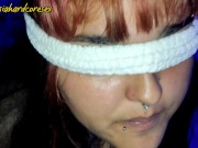 jugando un poco con mi amigo a las escondidas 7/16