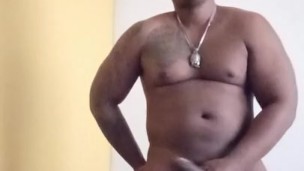 Bigdickhotblackcock