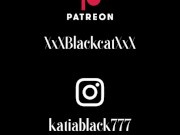 Nails on dildo 16/16