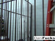 Sexy Dani Daniels Looks Amazing 16/16