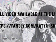 handjob and massive cumshot on tits 16/16