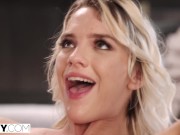 Tushy Nice Dp Queens Porn Compilation 2/16