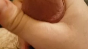 Touching myself compilation