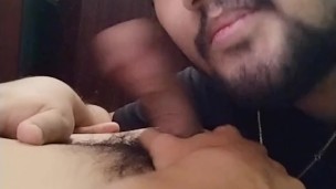 pagsampal ng tt skin ni tropa