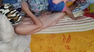 matagal din ng huli akong nilabasan