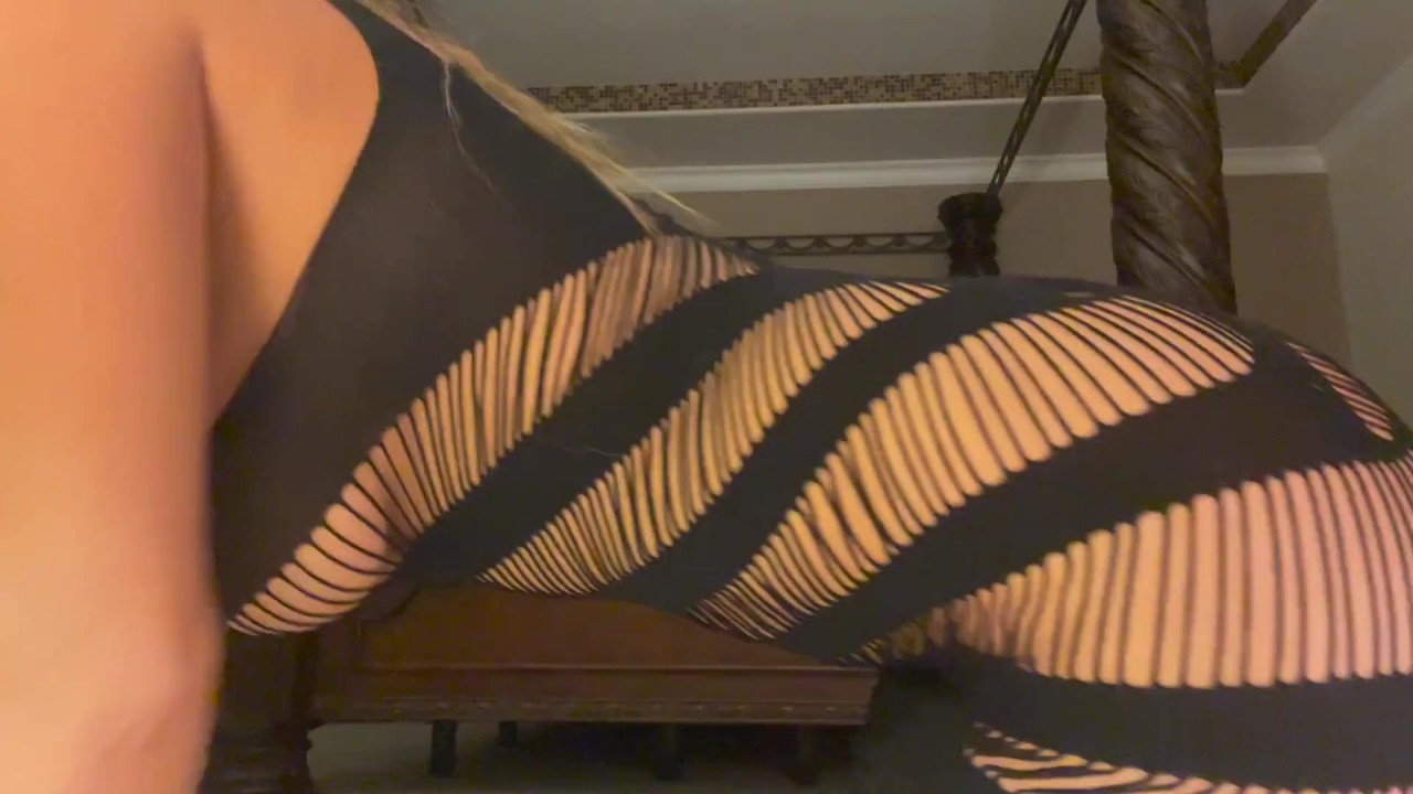 Homewrecking Pleasure - Crystal Knight JOI Mind Fuck Sensual Goddess Tease Cum Countdown IWantClips - Free Sex Video - RedTube