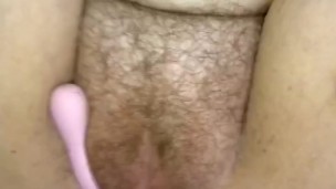 Chubby bbw anal fuck cum in big white girls ass 💋