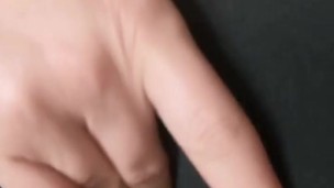 Jugando con mis mallas