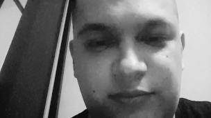 AM PLUGU MARE-MONDIALU UNIVERSALU