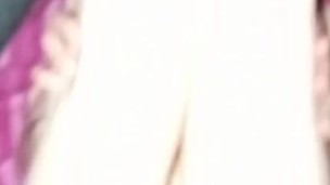 Me entregué a mi hermanastra, maldita perra es rica rica