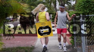BANGBROS - Videos That Appeared On Our Site From Apr 15th through ...