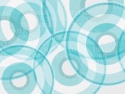 【無】女熱大陸 File.083 世良あさか パート1 2/16