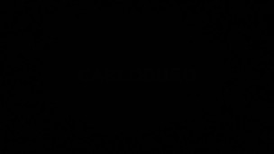 Creampie with Sohimi Toy DISCOUNT CODE "CARLO" (20% off)