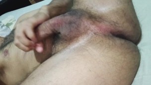 hot cock