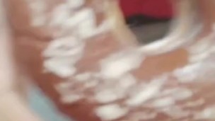 CULO REDONDO Y PELUDO DE HOMBRE JOVEN SEXY (RECOPILACIÓN) 🍑🥯 / HAIRY ASS OF SEXYOUNG MAN