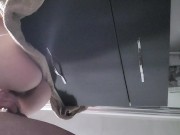 on commence sous la douche et il me finit au lit 3/16