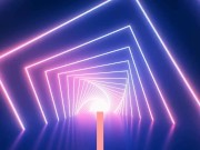 Blond Slut Solo (Fingering pussy) 2/16