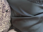 JDにバイブ＆ペン挿入から生ハメ 14/16