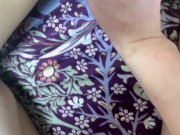 JDにバイブ＆ペン挿入から生ハメ 7/16