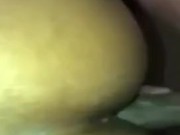 I love CUMMING on daddy dick 10/16