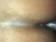 I love CUMMING on daddy dick 14/16