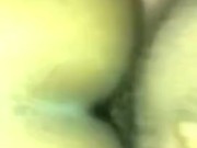 I love CUMMING on daddy dick 9/16