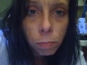 Part one of broke up with bf here's the detail 1/16