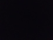 Part one of broke up with bf here's the detail 11/16