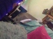 Part one of broke up with bf here's the detail 12/16