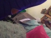 Part one of broke up with bf here's the detail 13/16