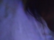 Part one of broke up with bf here's the detail 14/16