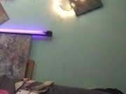 Part one of broke up with bf here's the detail 15/16