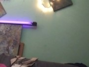 Part one of broke up with bf here's the detail 16/16