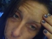 Part one of broke up with bf here's the detail 2/16