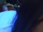 Part one of broke up with bf here's the detail 3/16