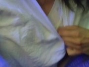 Part one of broke up with bf here's the detail 4/16