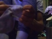 Part one of broke up with bf here's the detail 5/16